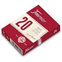 Cubierta de 55 Fournier español Poker Playing Cards Tuck Case – Baraja poker español